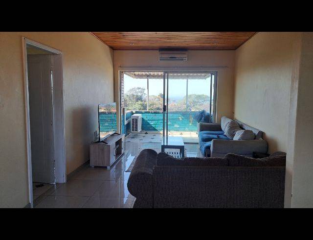 2 BEDROOM PROPERTY TO RENT IN SAICCOR